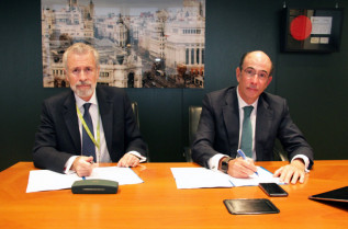 Acuerdo ineco enagas 23734