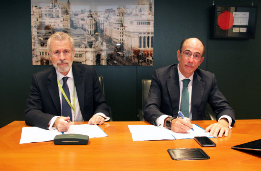 Acuerdo ineco enagas 23734