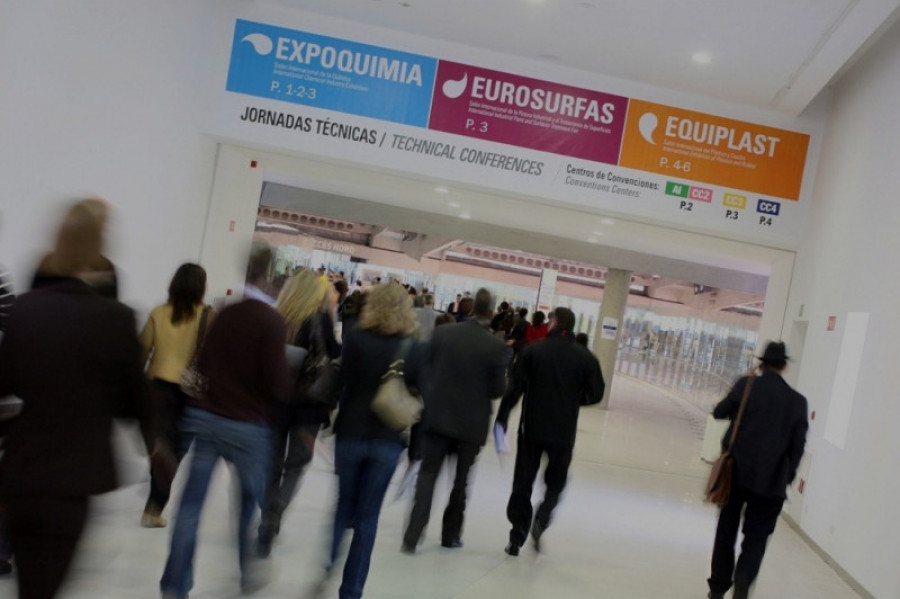 Equiplast 23430