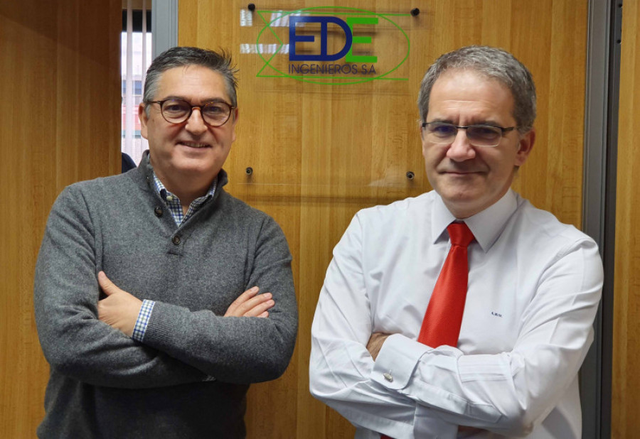 Ede acuerdo aveq kimika 23398