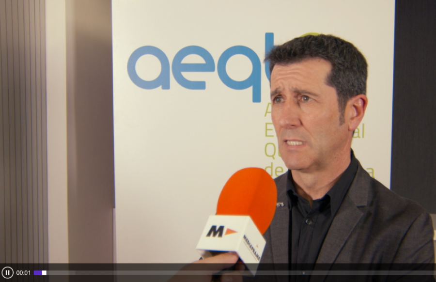 Video aeqt accidente 23488