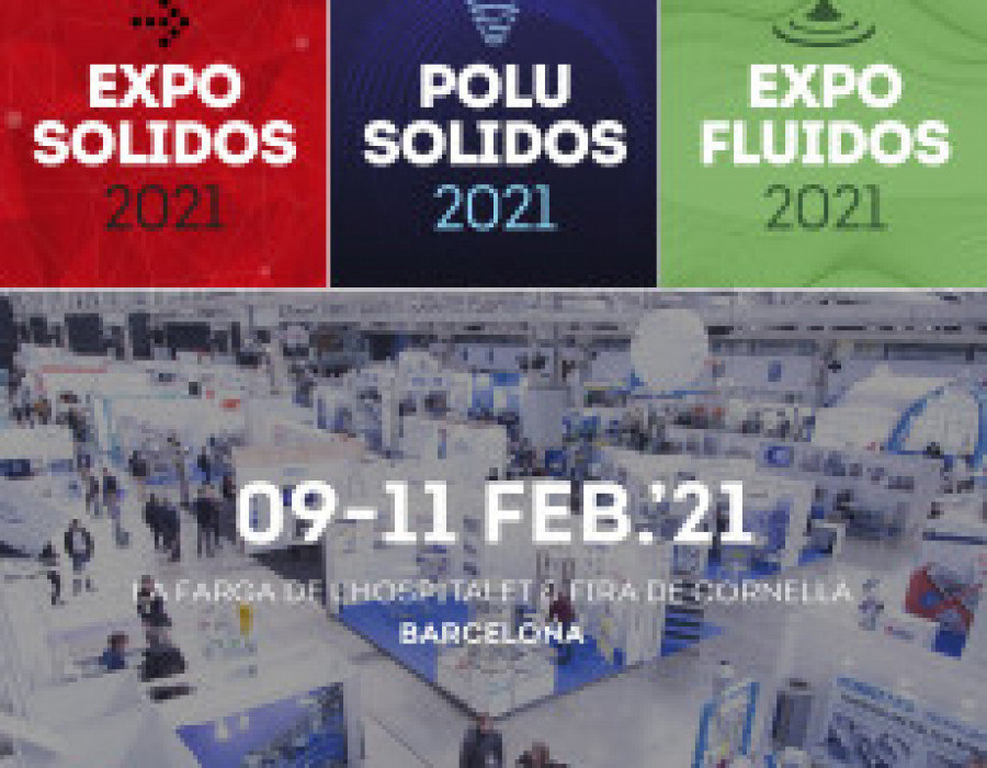 Solidos 23483