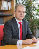 Pablo bueno tomas tecniberia 23307