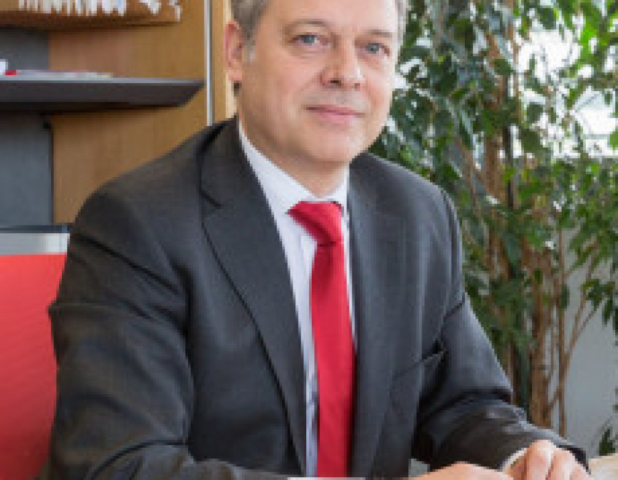 Pablo bueno tomas tecniberia 23307