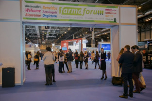 Farmaforum 2020 23132
