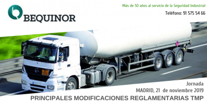 Jornada bequinor 2019 11 21 22954