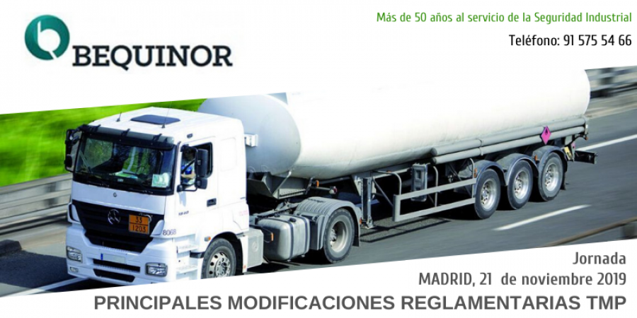 Jornada bequinor 2019 11 21 22954