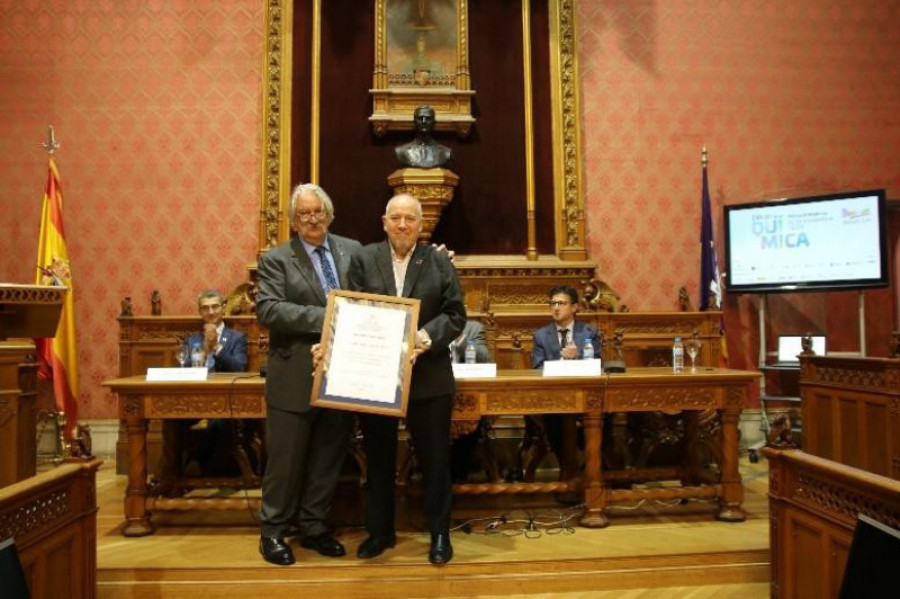 Premios anque 23067