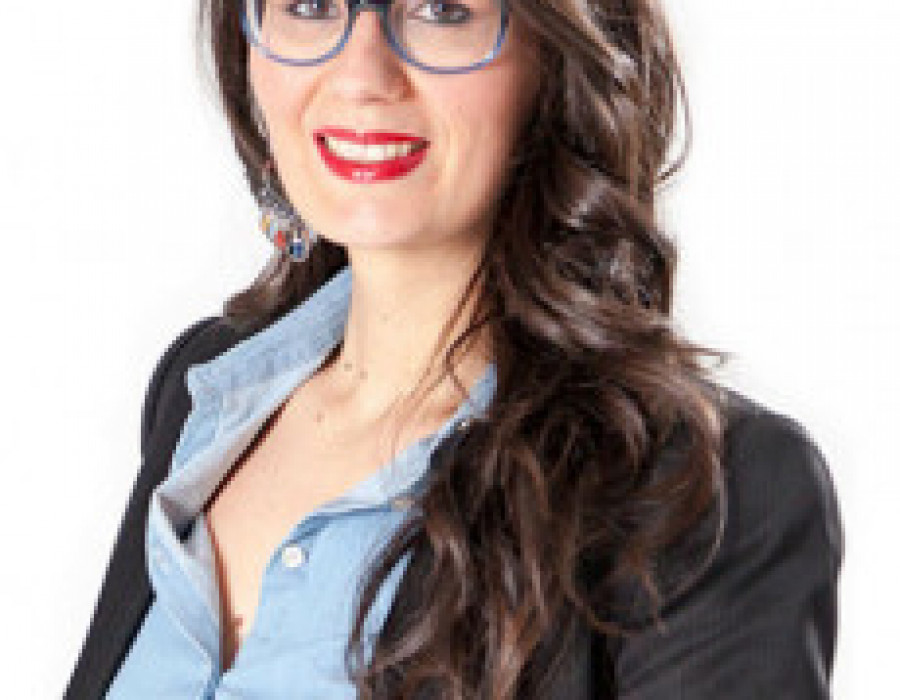 Marta mendoza belio denios 23031