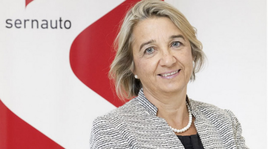 Maria luisa soria 22763