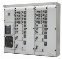 Abb cuadro dist 22753