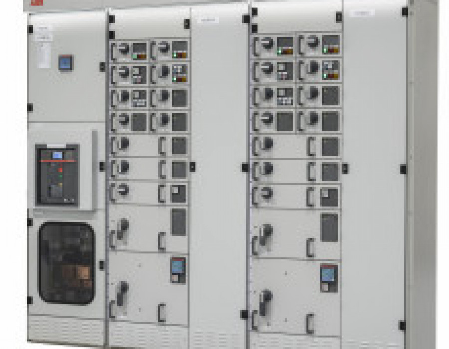 Abb cuadro dist 22753