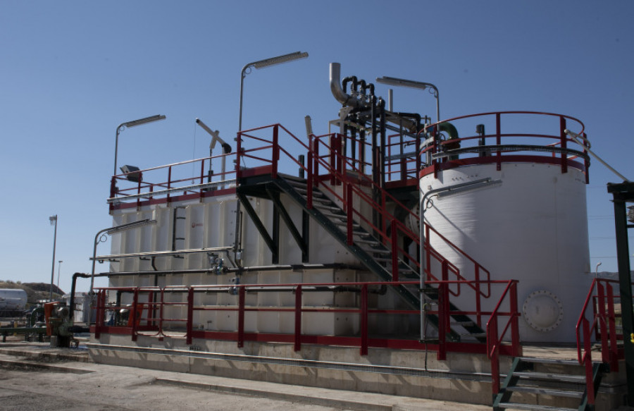 Planta veolia c.i.repsol 5 22734