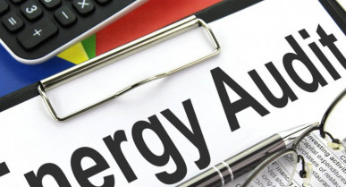 Auditoria energetica 22693