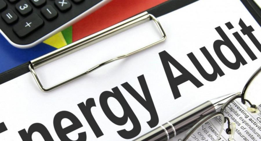 Auditoria energetica 22693