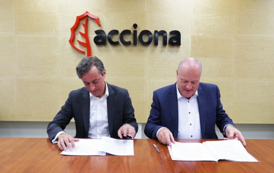Firma acciona 1 22511