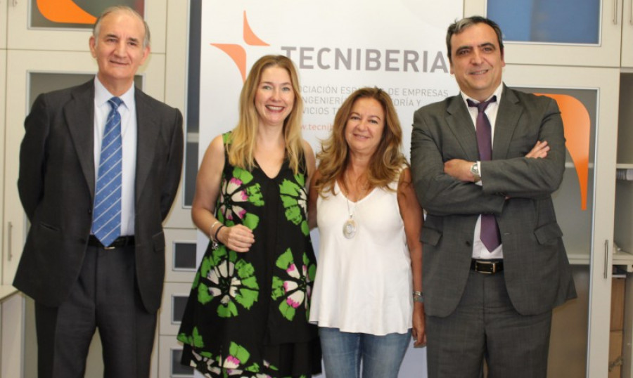 Firma convenio ingenieria 22272