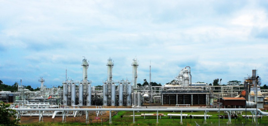 Indonesia 1 22165