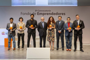 Fundacion repsol fondo de emprendedores 4 jul 2019 4 21824