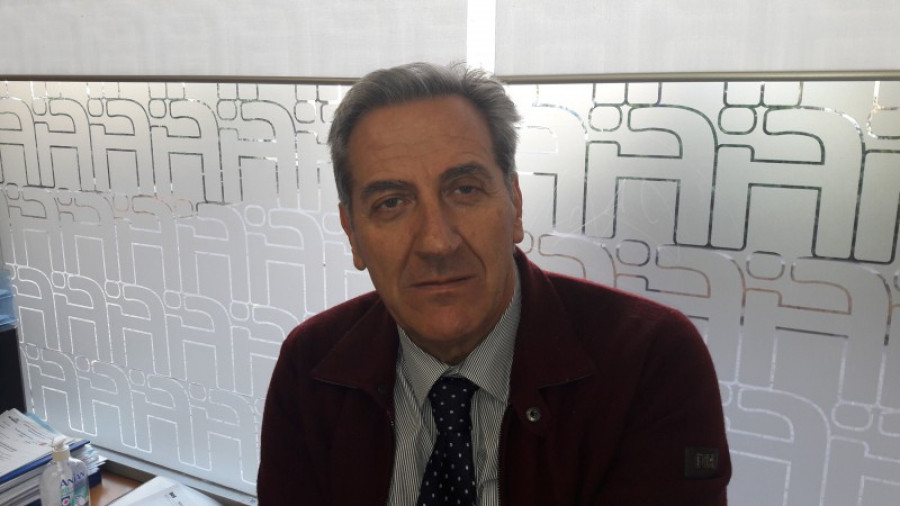 Eduardonavarro 21589