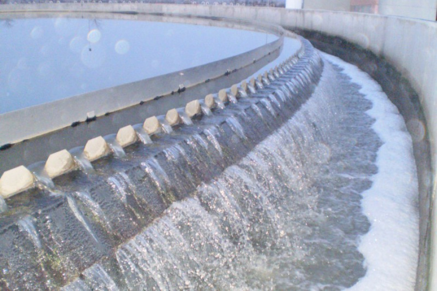 Acciona agua 2 21685