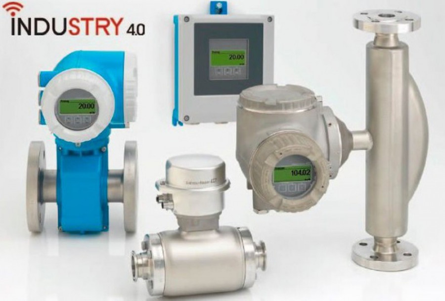 Proline300 500 industry4.0 21479