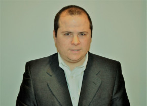 Javier sanchez gerente altim analytics 21337