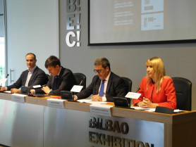 Rueda de prensa industry 21450