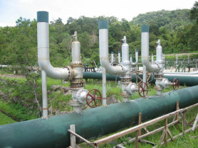 Valveguard 21430