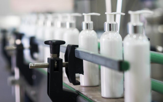 Erp para la industria quimica 21422