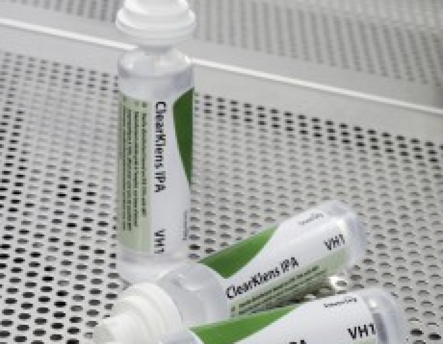 Gama clearklens 1 21308