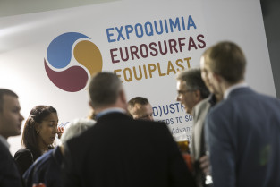 Expoquimia 2017 11 21291