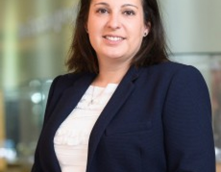 Laura merino 21228