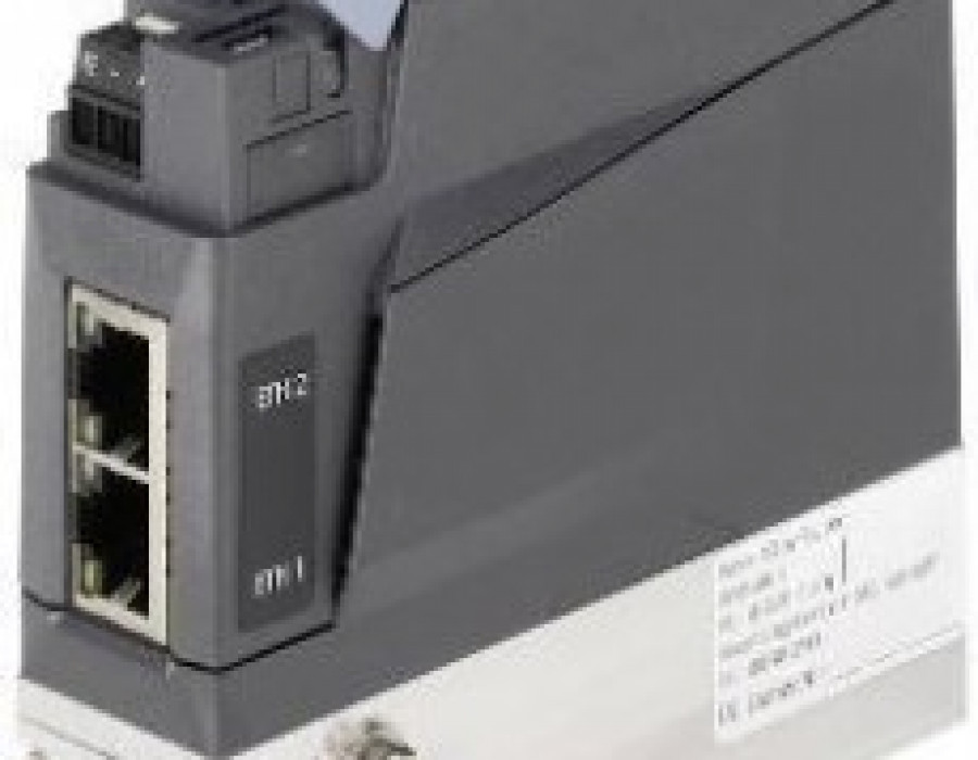 Captura para web burkert 21221
