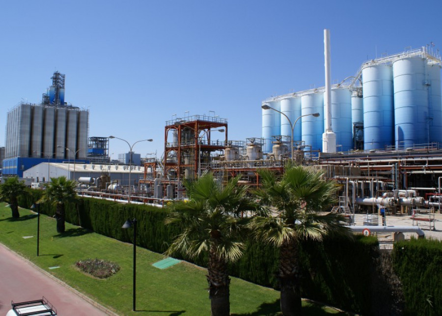 Tarragona spain dow 20881