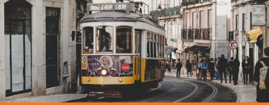 Chemplast portugal 20818