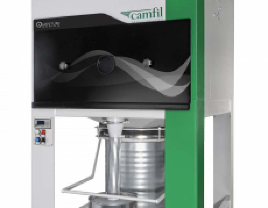 Quantum series 20783
