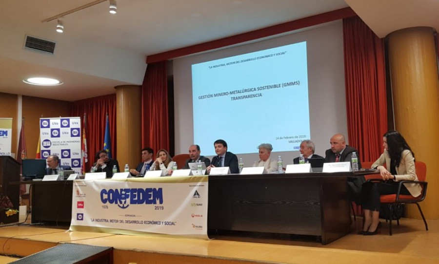 Suez jornada industria 20636