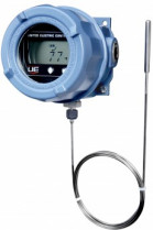 Gometrics one 2 20467