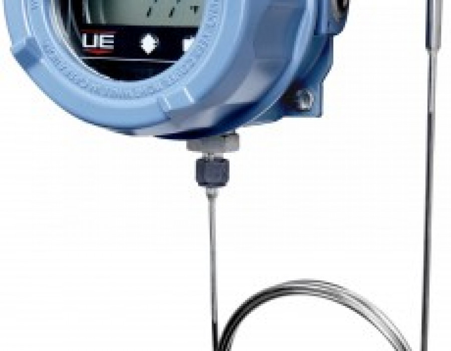 Gometrics one 2 20467