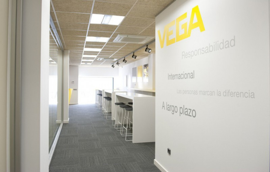 Vega delegacion andalucia 20603