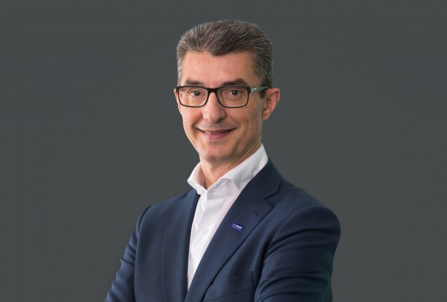 Carles navarro 1 20591
