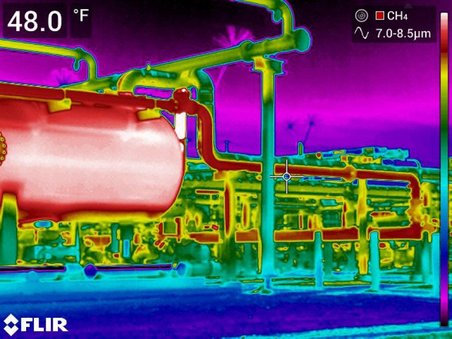 Flir camara 2 20565