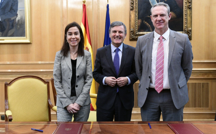 Feique adif fomento 20555