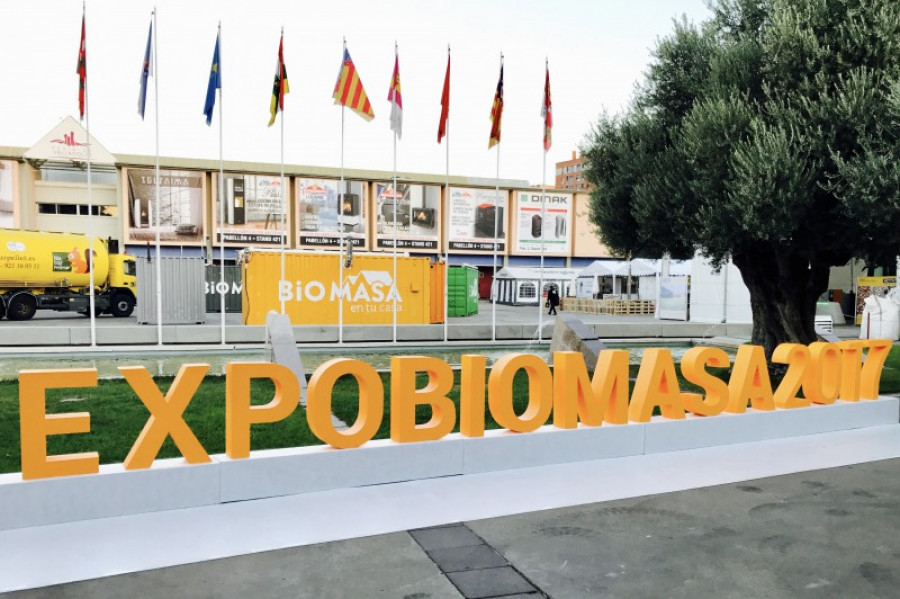 Expobiomasa 20entrada 20163