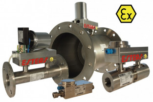 Mabeconta gd300 500 20127