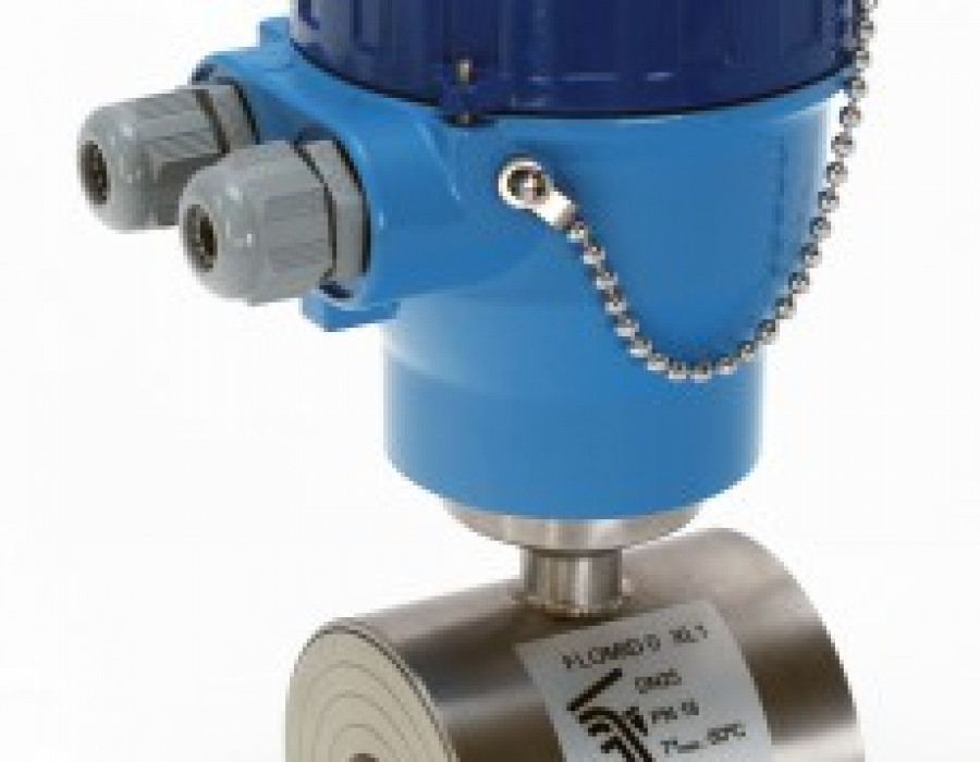 Tecfluid convertidor xl1 20104