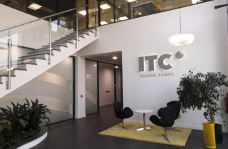 Itc 2 20090