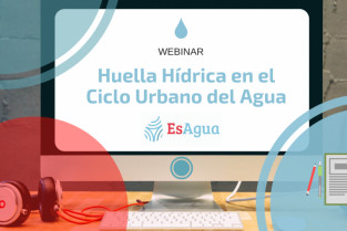 Webinar huella hidrica 19732