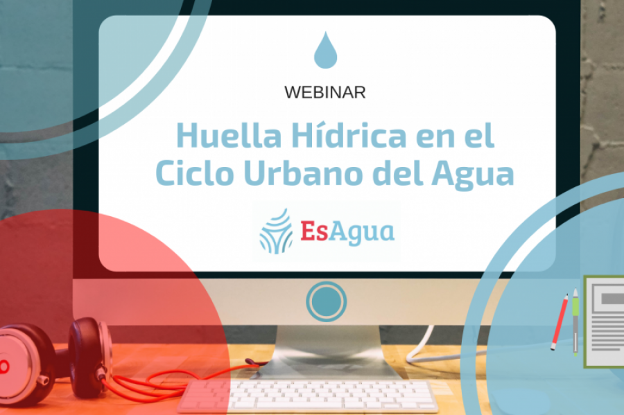 Webinar huella hidrica 19732